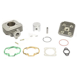 Gruppi Termici Moto Athena 072900/1