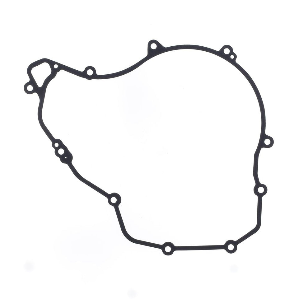 Guarnizioni Motore Moto Athena S410270008061