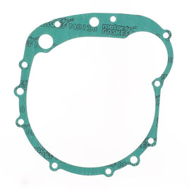 Guarnizioni Motore Moto Athena S410510008008