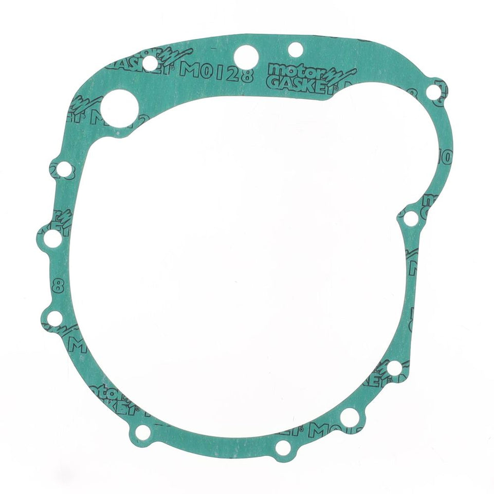Guarnizioni Motore Moto Athena S410510008008