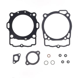 Guarnizioni Motore Moto Athena P400270600062