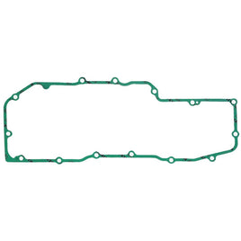 Guarnizioni Motore Moto Athena S610485026004