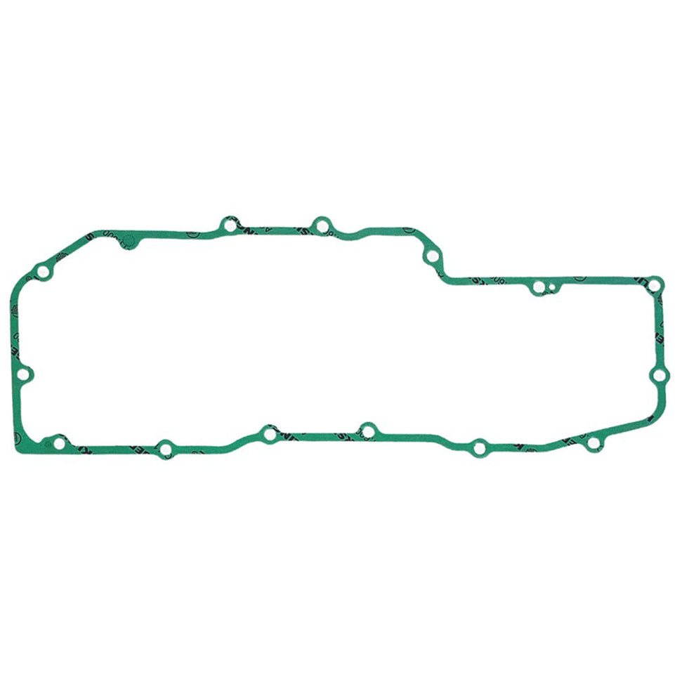 Guarnizioni Motore Moto Athena S610485026004