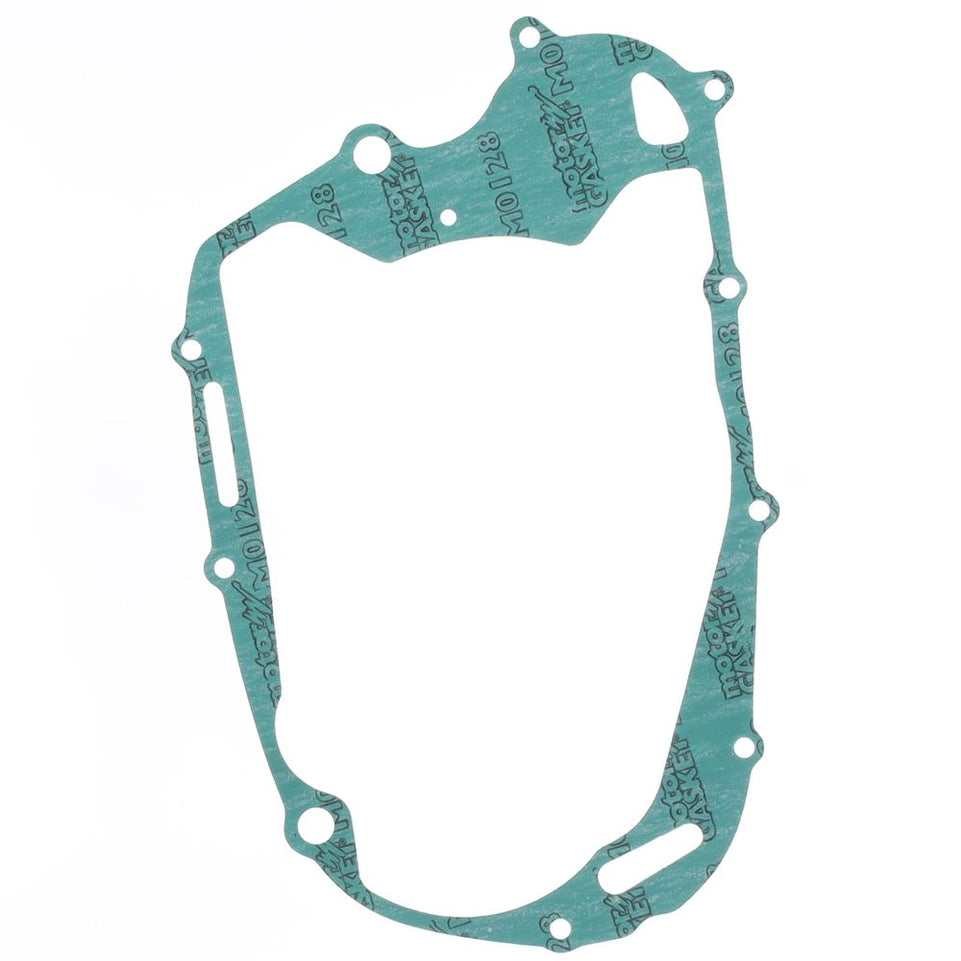 Guarnizioni Motore Moto Athena S410485008032