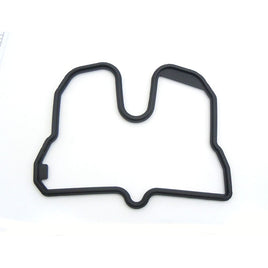 Guarnizioni Motore Moto Athena S410068015009