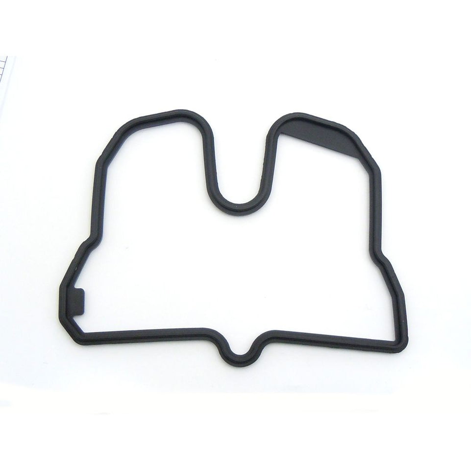 Guarnizioni Motore Moto Athena S410068015009