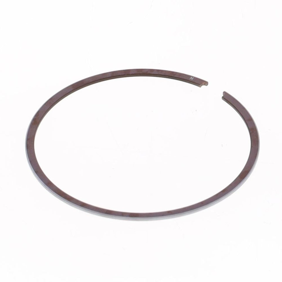 Pistoni Gruppo Termico Moto Athena S410485316005