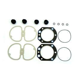 Guarnizioni Motore Moto Athena P400068600750