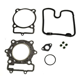Guarnizioni Motore Moto Athena P400220600255