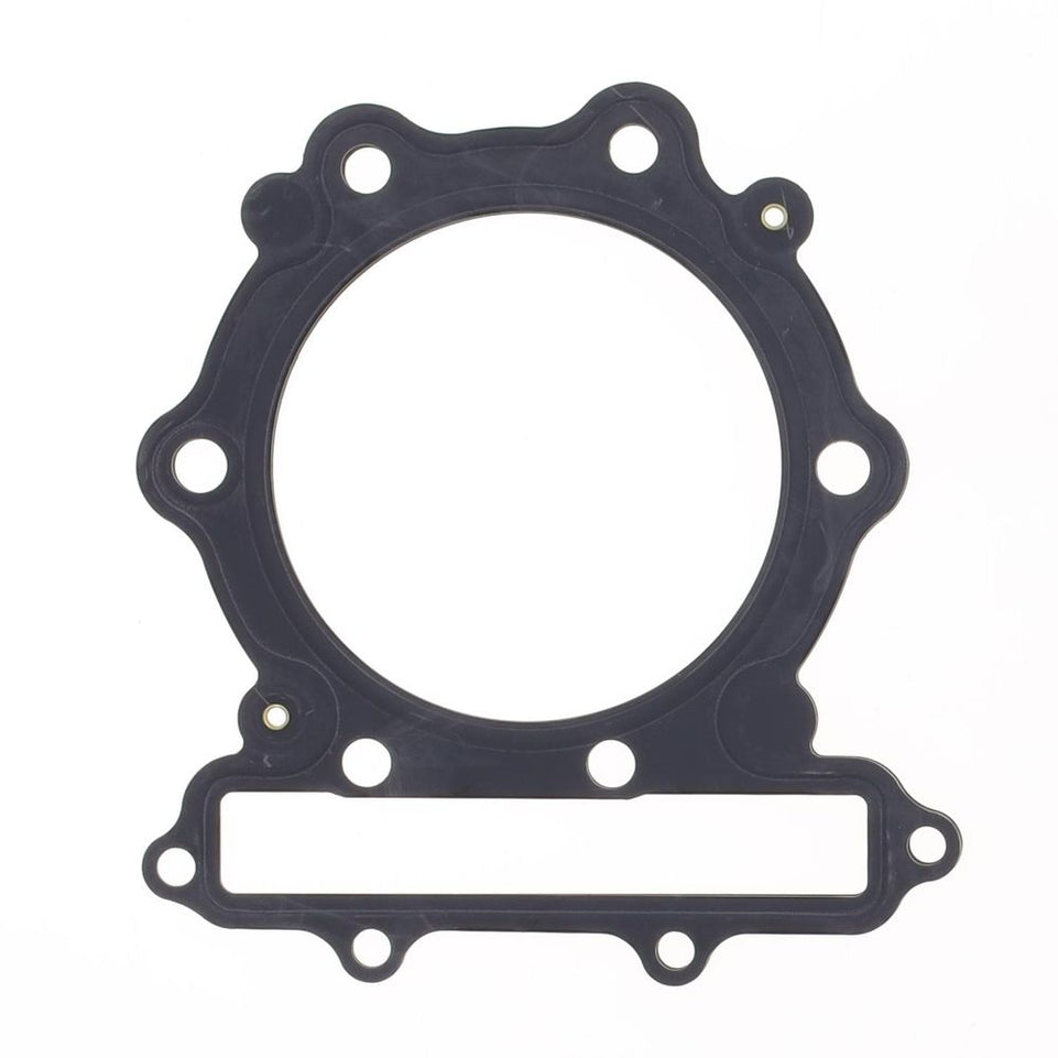 Guarnizioni Motore Moto Athena S410210001040