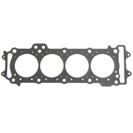 Guarnizioni Motore Moto Athena S610250001019