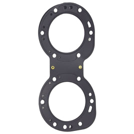 Guarnizioni Motore Moto Athena S610485001011