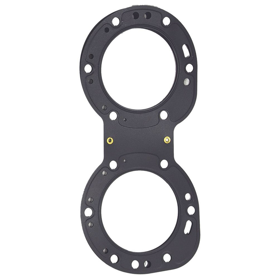 Guarnizioni Motore Moto Athena S610485001011