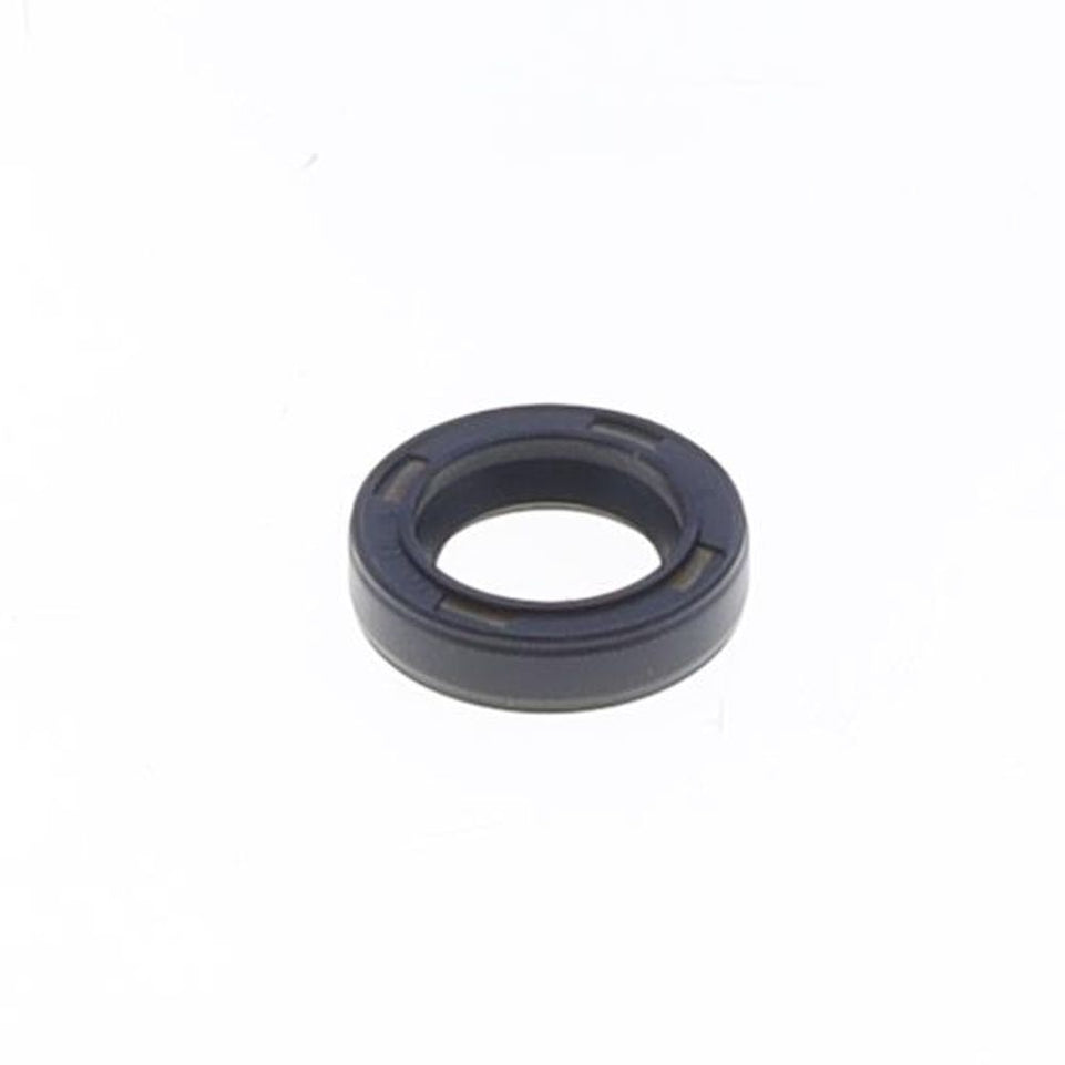 Cuscinetti e Paraoli Motore Athena M730000165010