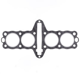 Guarnizioni Motore Moto Athena S410250001021