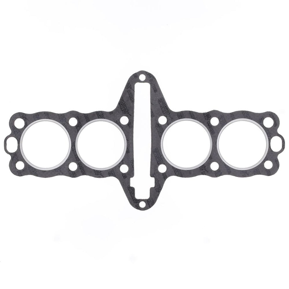 Guarnizioni Motore Moto Athena S410250001021