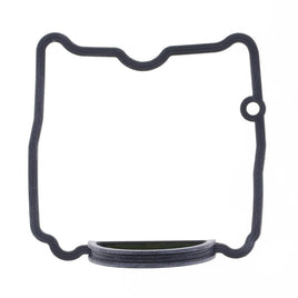 Guarnizioni Motore Moto Athena S410210015142