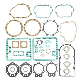 Guarnizioni Motore Moto Athena P400190850370