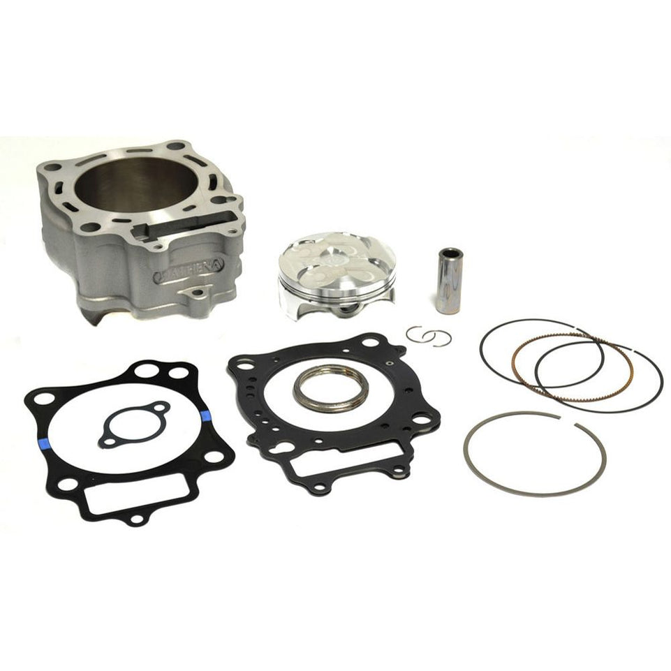 Gruppi Termici Moto Athena P400210100032