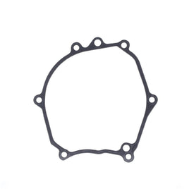 Guarnizioni Motore Moto Athena S410250017061