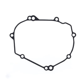 Guarnizioni Motore Moto Athena S410250017090