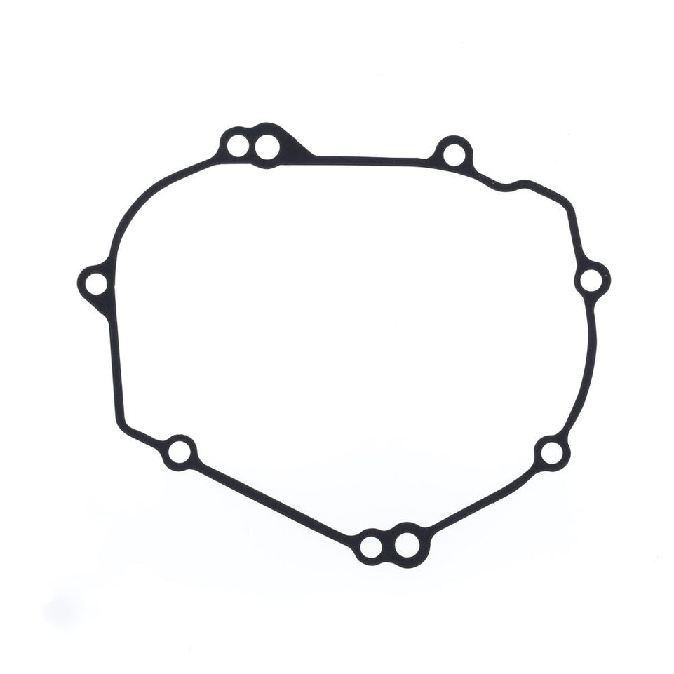 Guarnizioni Motore Moto Athena S410250017090