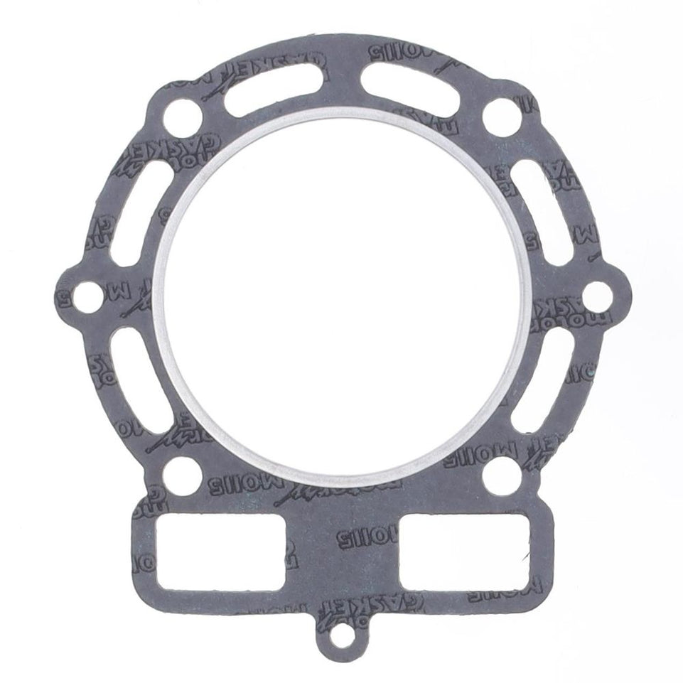 Guarnizioni Motore Moto Athena S410207001003