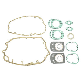 Guarnizioni Motore Moto Athena P400170850300