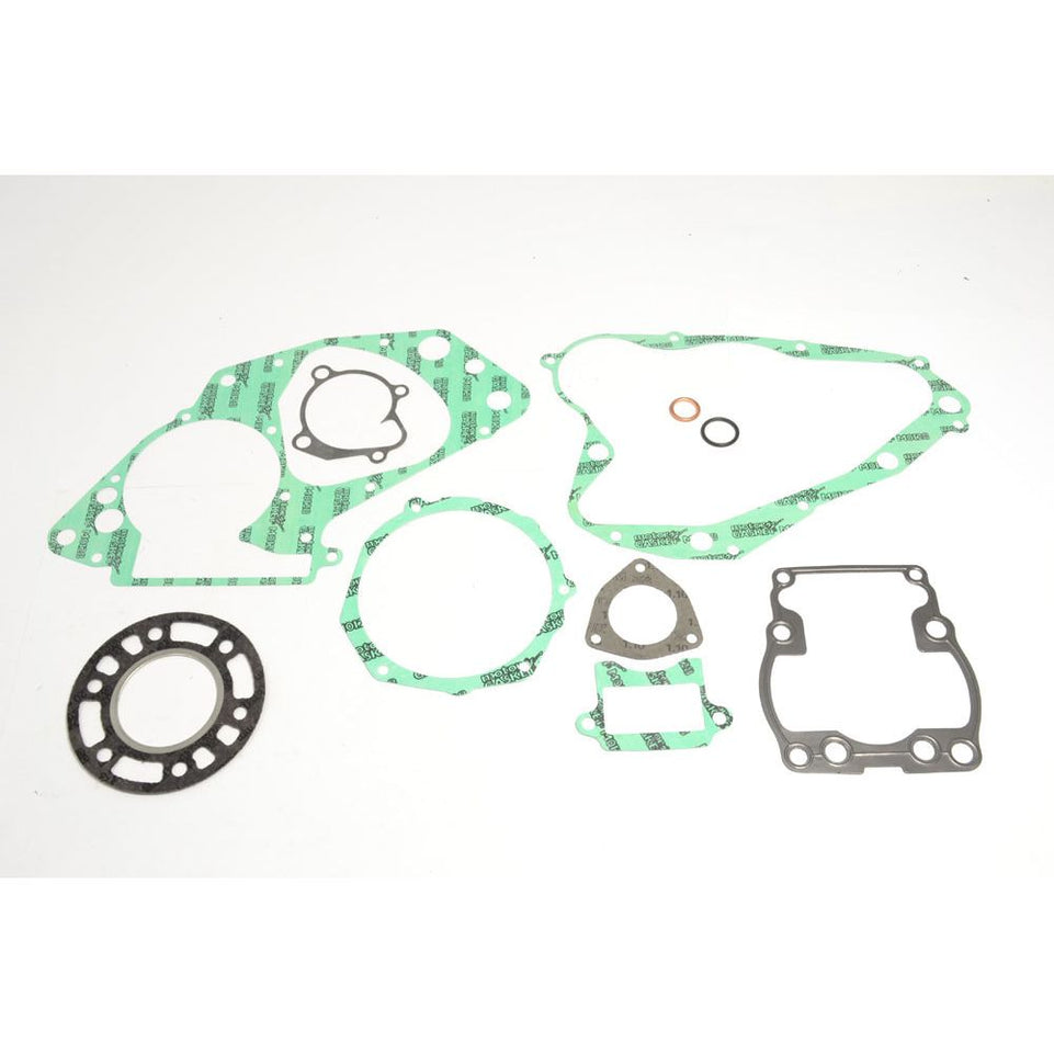 Guarnizioni Motore Moto Athena P400510850126