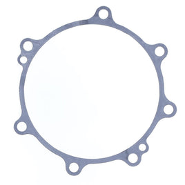 Guarnizioni Motore Moto Athena S410270008004