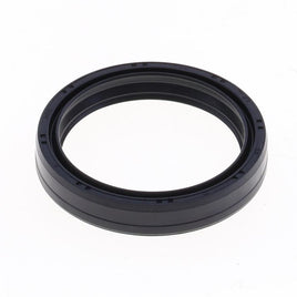 Paraoli e Tenute Forcella Athena M904705810040