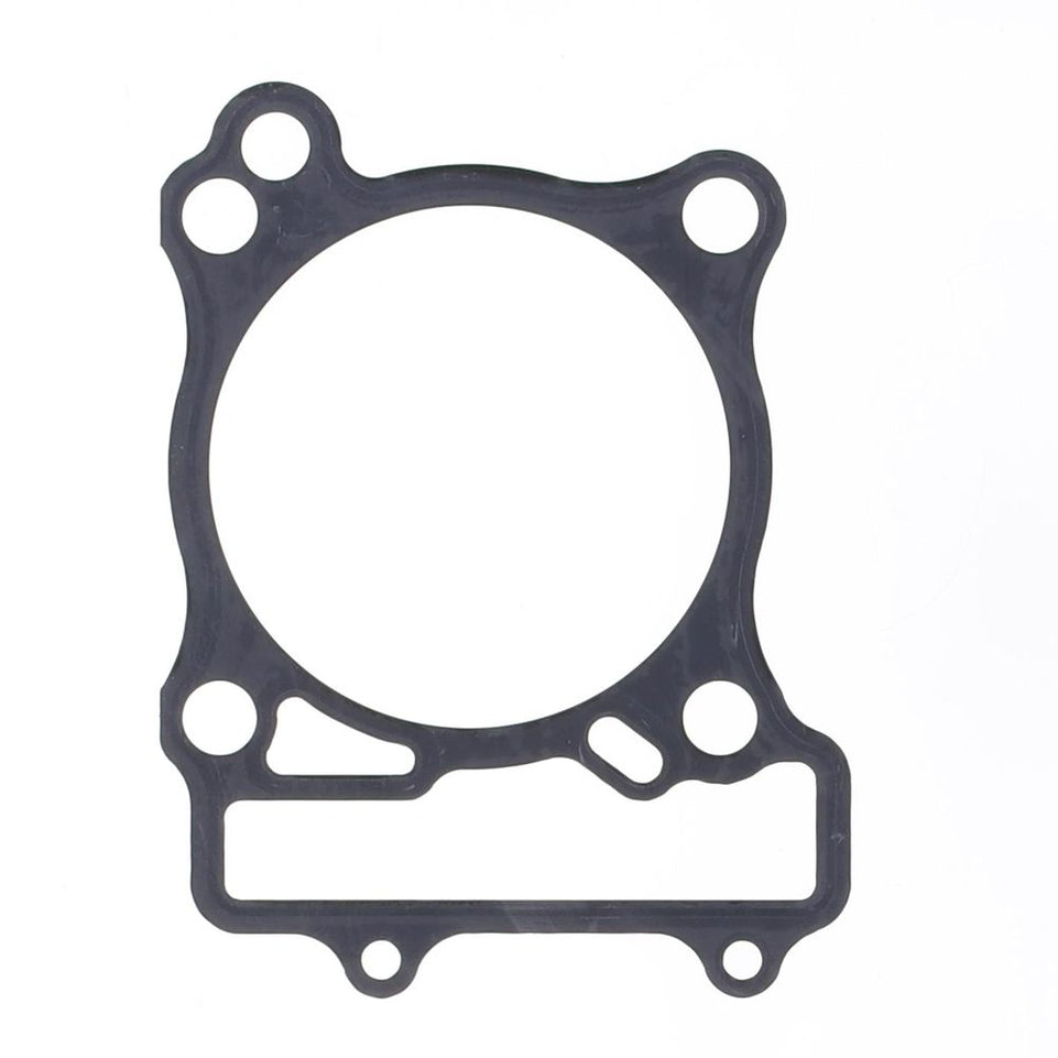 Guarnizioni Motore Moto Athena S410510006172