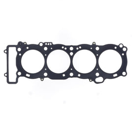 Guarnizioni Motore Moto Athena S410485001197