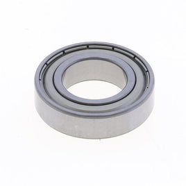 Cuscinetti e Paraoli Motore Athena MS2504701202ZK