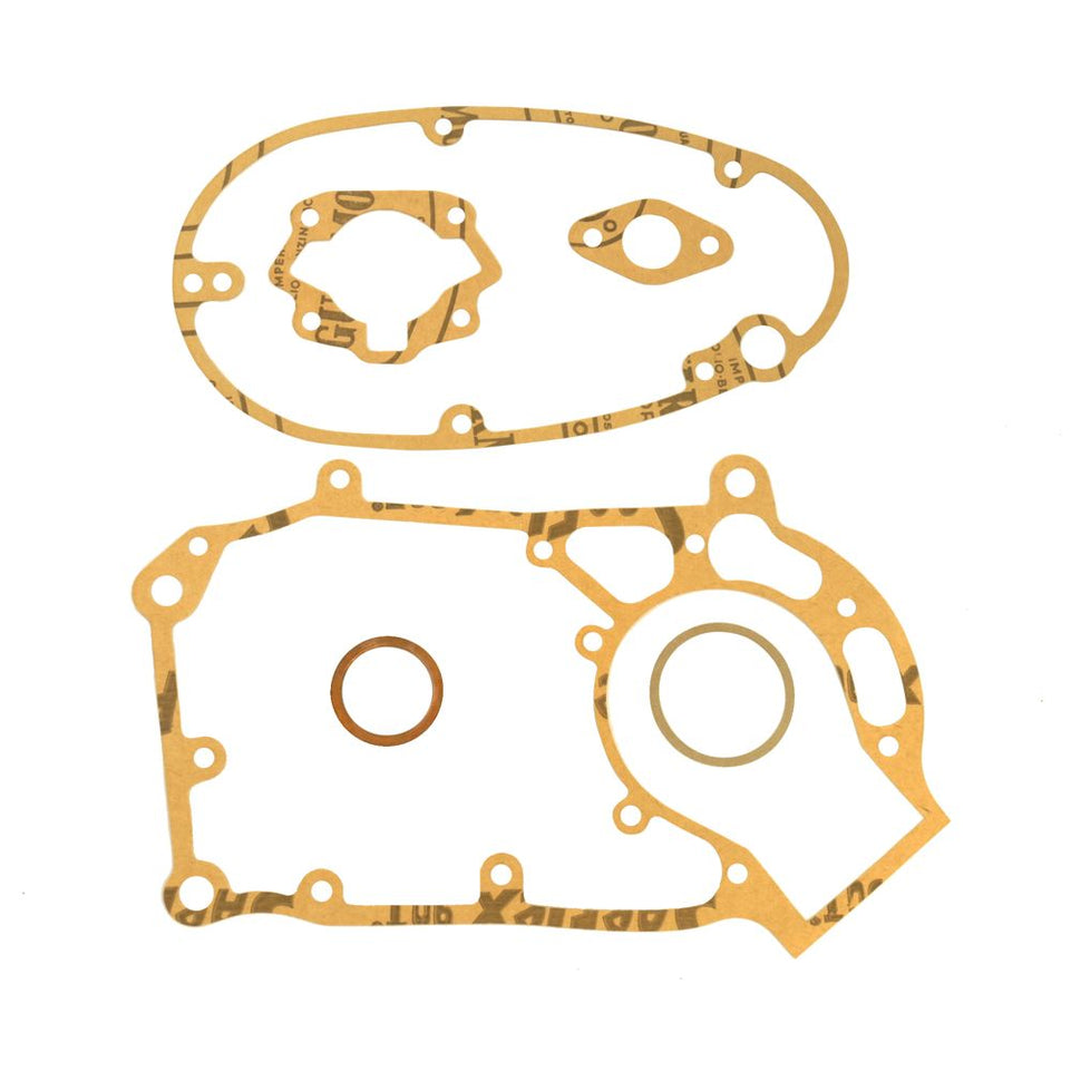 Guarnizioni Motore Moto Athena P400330850030