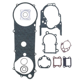 Guarnizioni Motore Moto Athena P400210850004