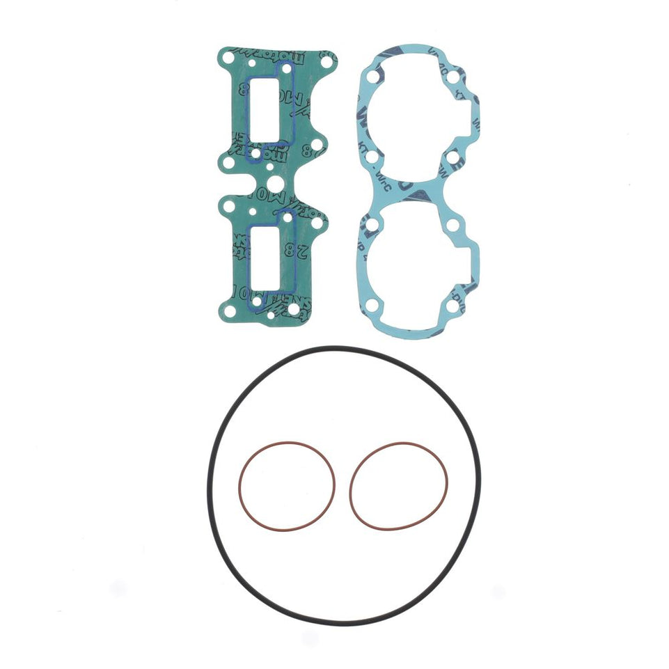 Guarnizioni Motore Moto Athena P400150600125