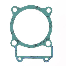 Guarnizioni Motore Moto Athena S410485006036