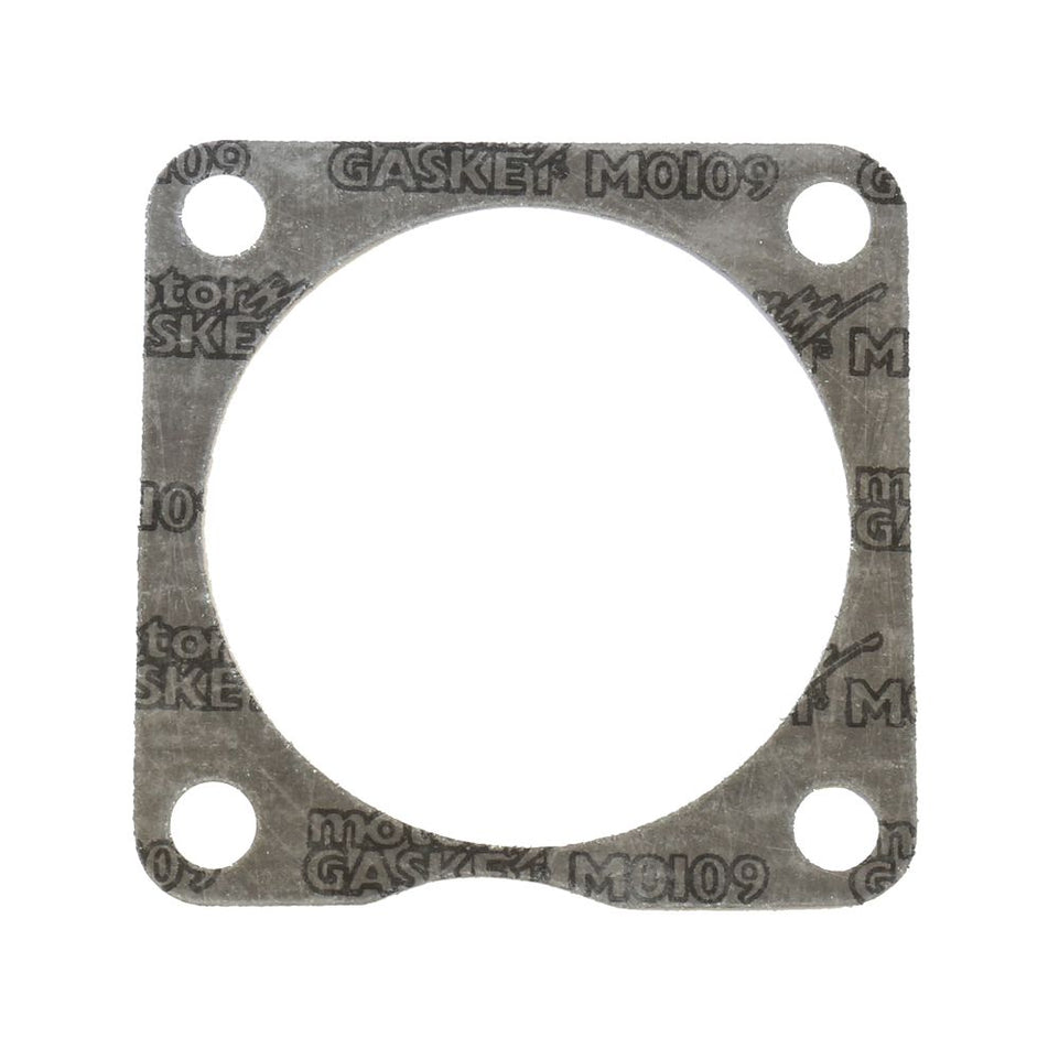 Guarnizioni Motore Moto Athena S410195006009