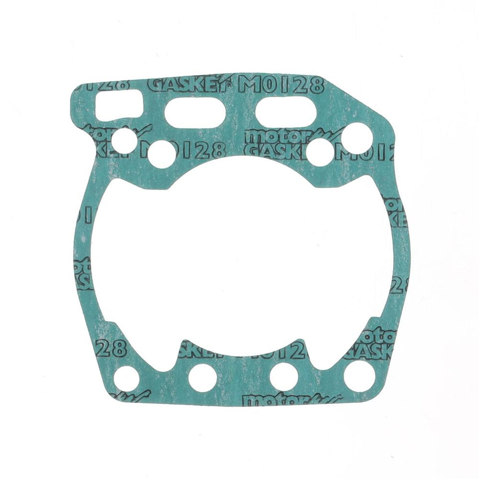 Guarnizioni Motore Moto Athena S410510006158