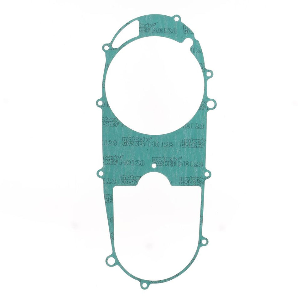 Guarnizioni Motore Moto Athena S410510008097