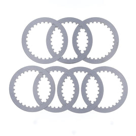 Frizioni Moto Athena P40240046