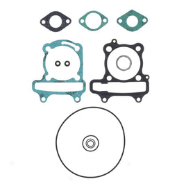 Guarnizioni Motore Moto Athena P400210600225