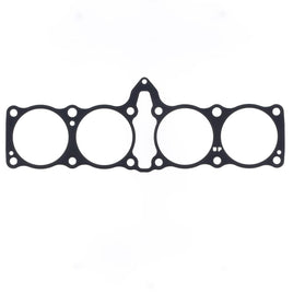 Guarnizioni Motore Moto Athena S410510006010/1