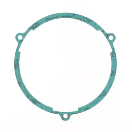 Guarnizioni Motore Moto Athena S410220028001