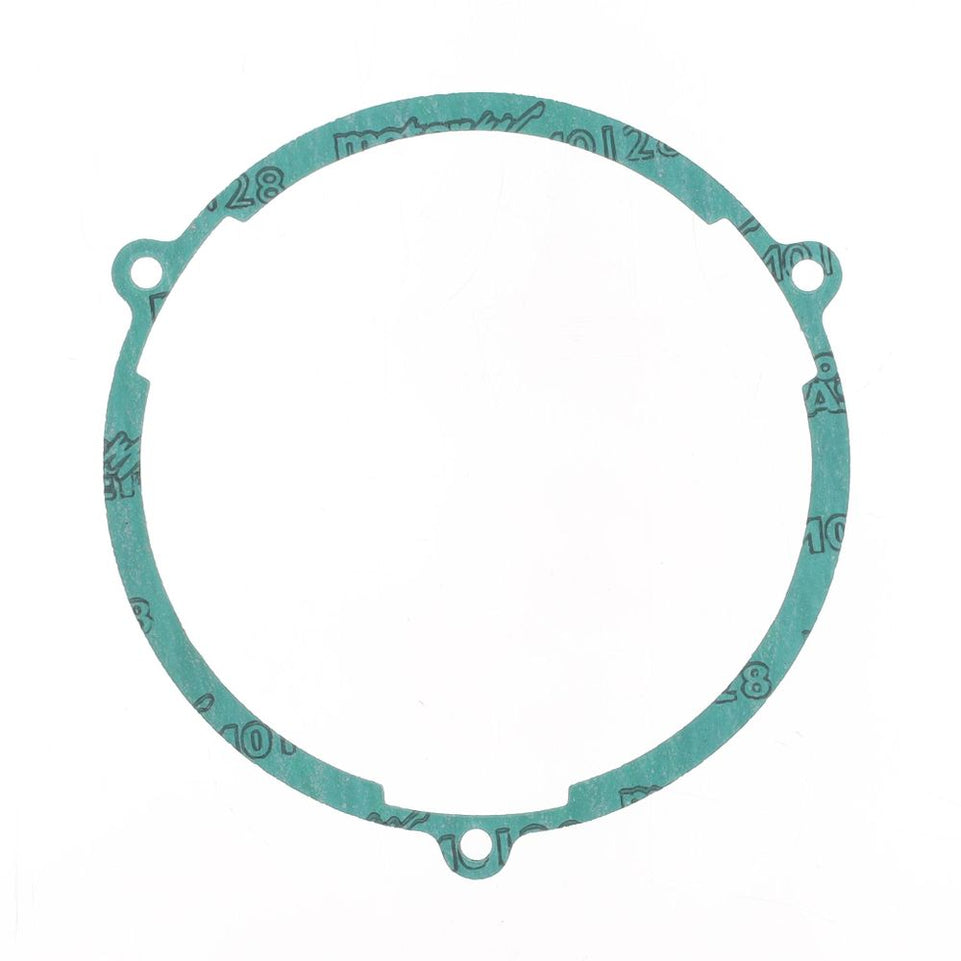 Guarnizioni Motore Moto Athena S410220028001