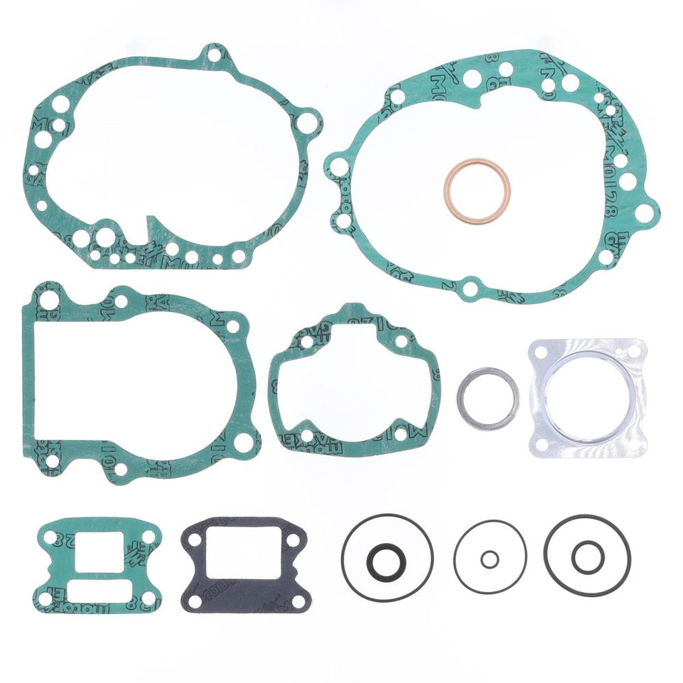 Guarnizioni Motore Moto Athena P400420850007