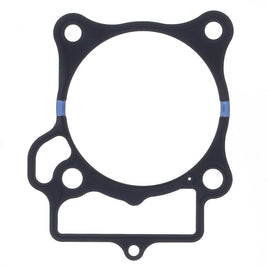 Guarnizioni Motore Moto Athena S410210006320