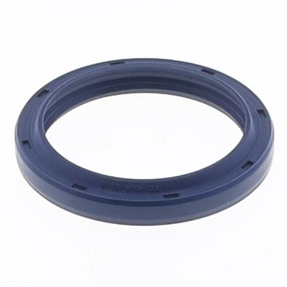 Paraoli e Tenute Forcella Athena M900903295800