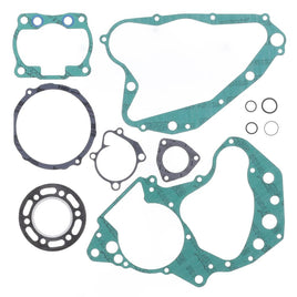 Guarnizioni Motore Moto Athena P400510850125